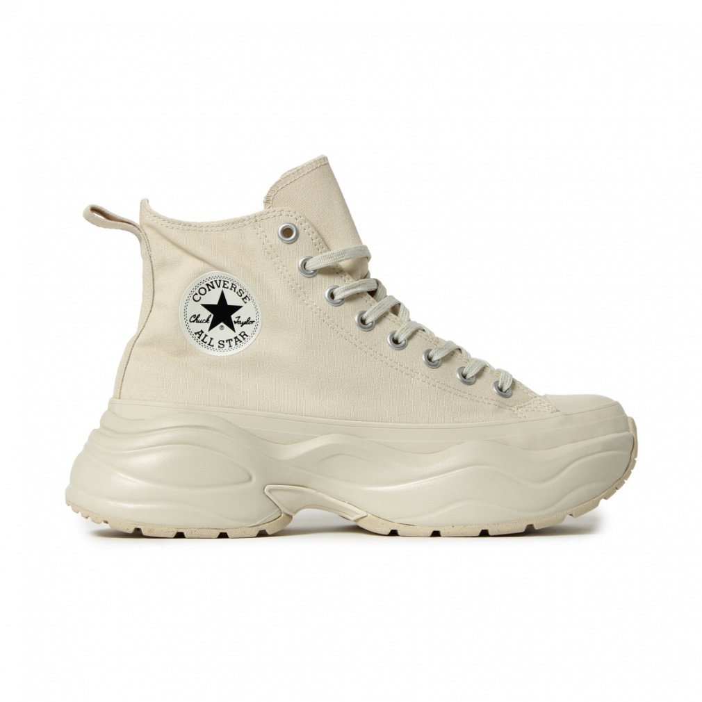 ALL STAR R SURGETRAINER HI｜Alpen Online