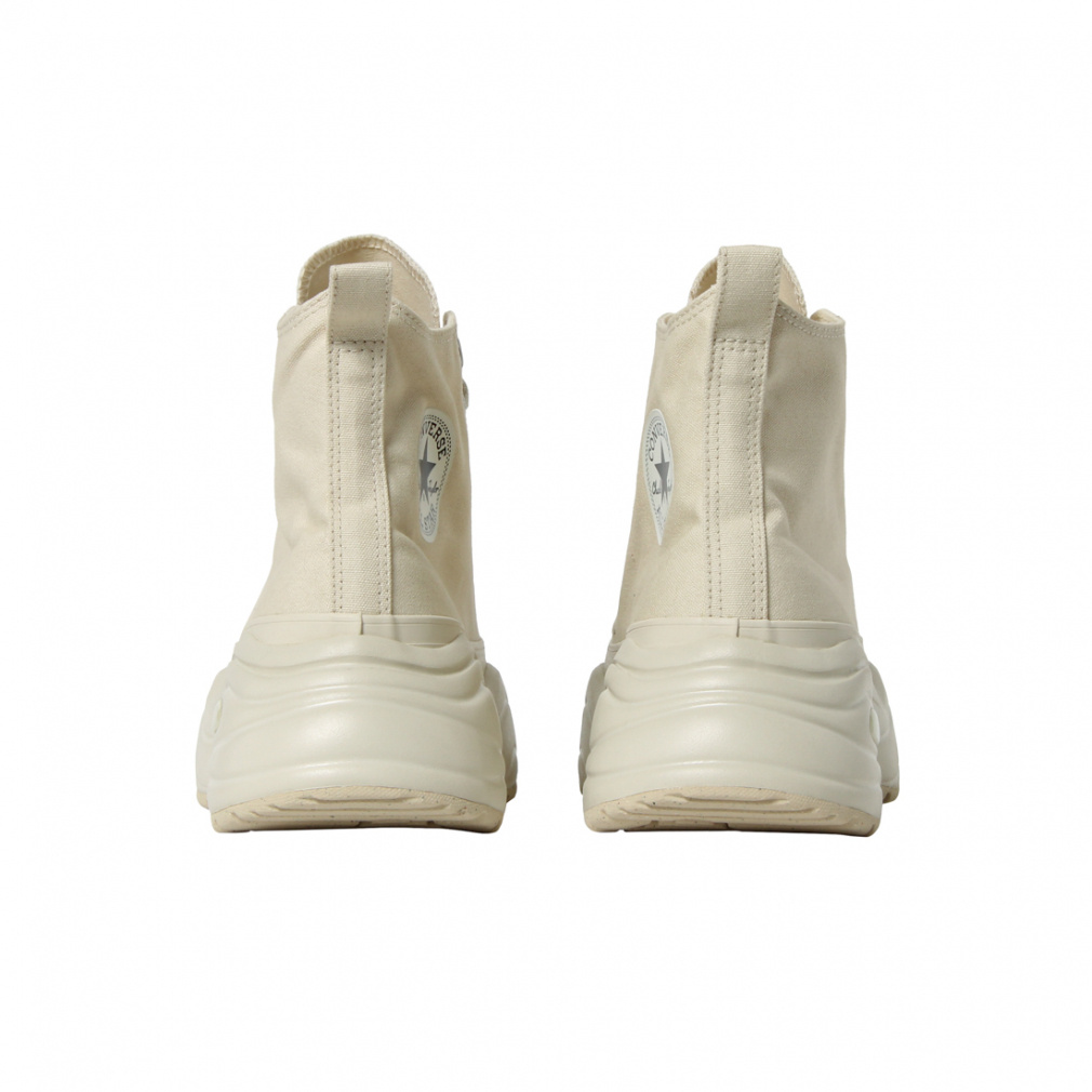 Ｈ１コモン、レア、SRコンプセット EX-RR KR-418FH付き ドリフトセット - KOPROPO -