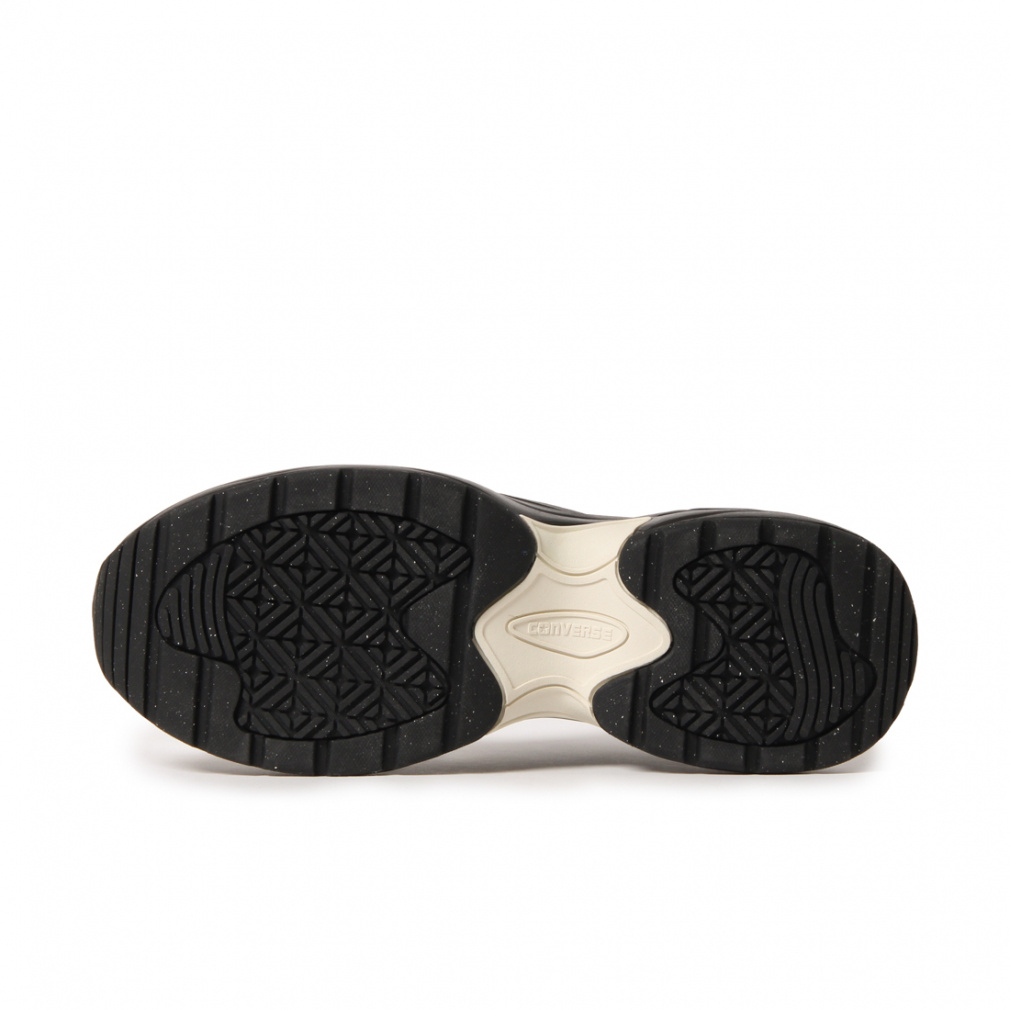 ALL STAR R SURGETRAINER HI｜Alpen Online