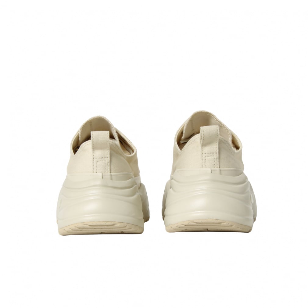 コンバース ALL STAR R SURGETRAINER OX 31313160 スニーカー