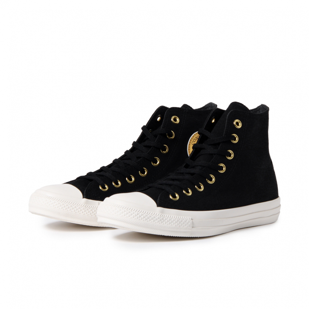 SCORE GOLD93 追加版90枚コンプ SCORE GOLD93 追加版90枚コンプ SCORE