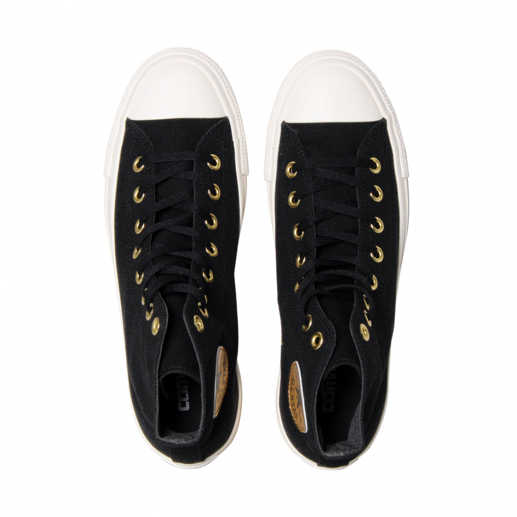 ALL STAR GOLDPATCH HI｜Alpen Online