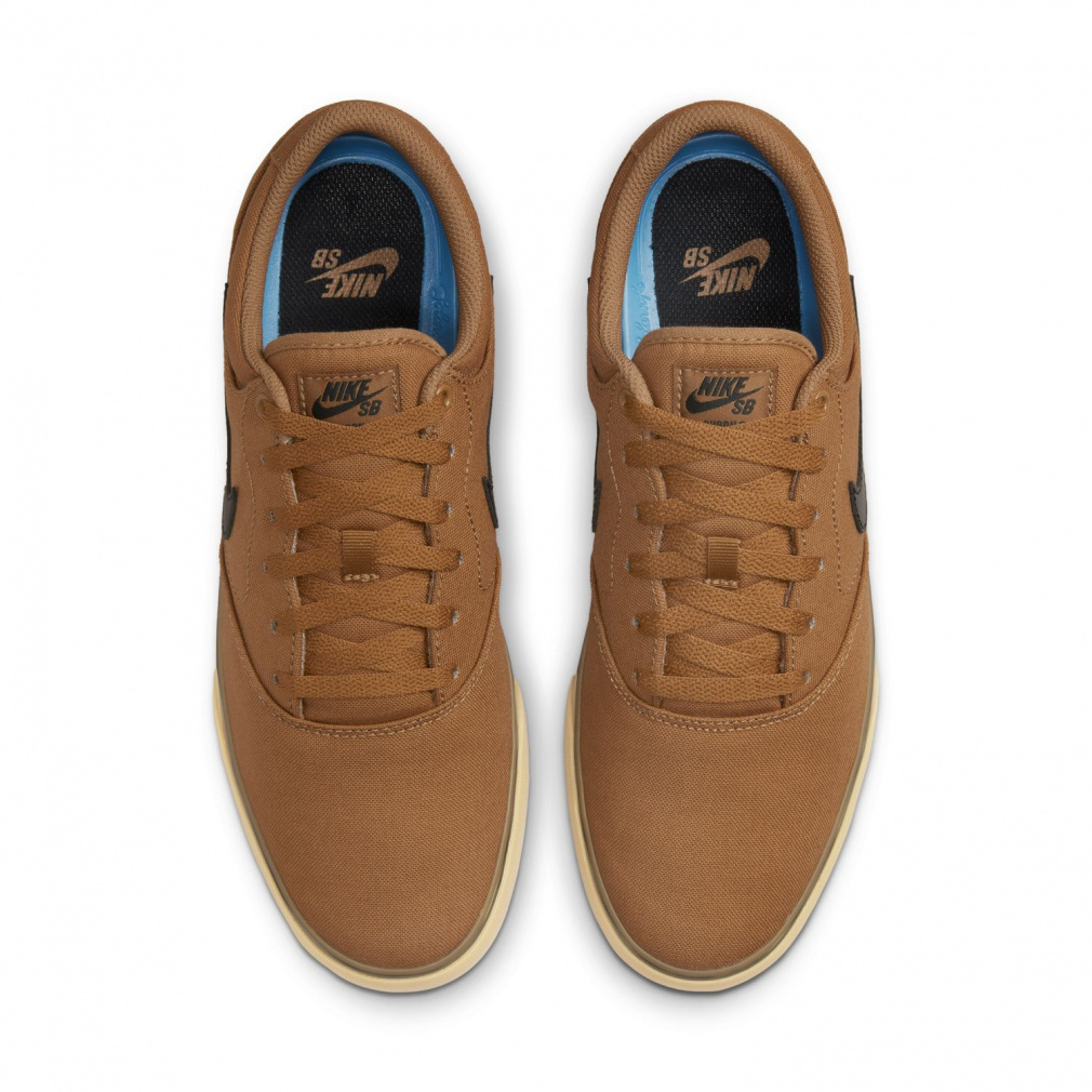 SB CHRON 2 キャンバス｜Alpen Online