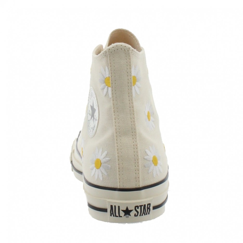 ALL STAR R DAISYFLOWER HI｜Alpen Online