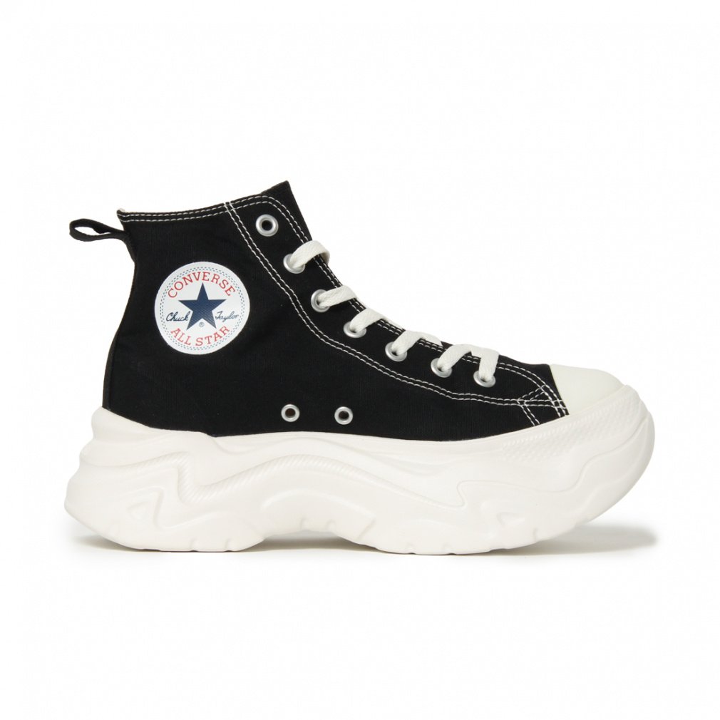 ALL STAR CITYHIKE HI｜Alpen Online