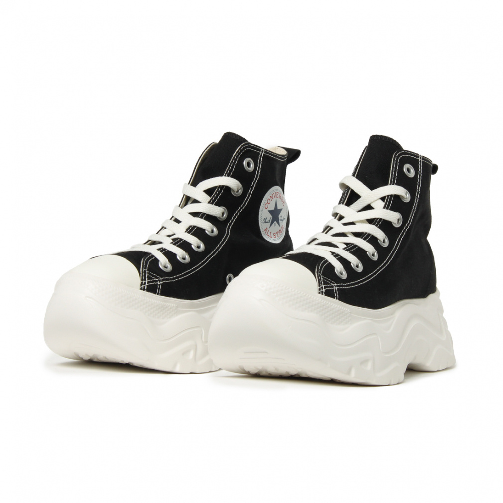 ALL STAR CITYHIKE HI｜Alpen Online