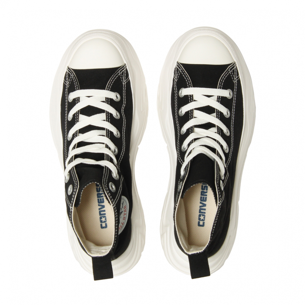 ALL STAR CITYHIKE HI｜Alpen Online