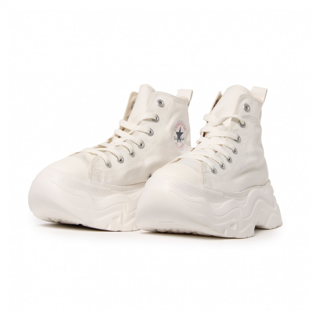 ALL STAR CITYHIKE HI｜Alpen Online