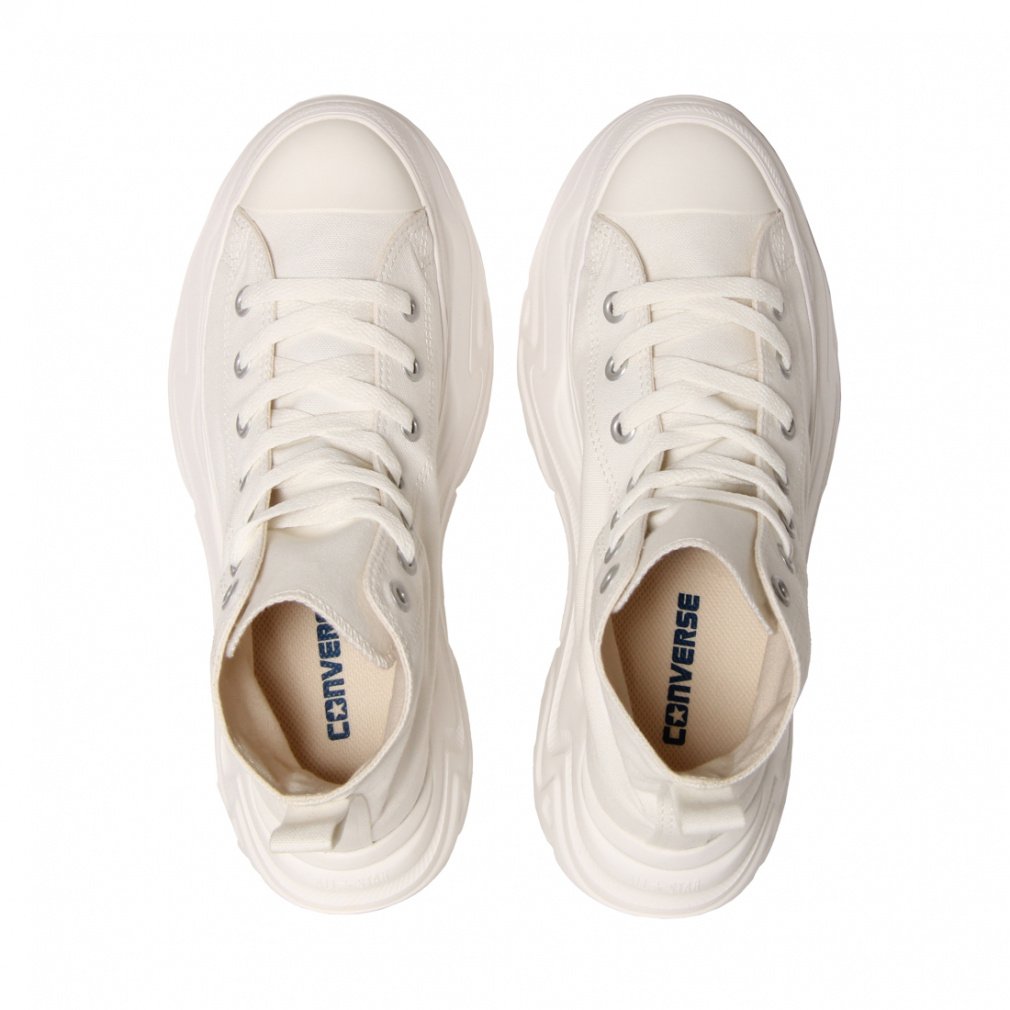 ALL STAR CITYHIKE HI｜Alpen Online