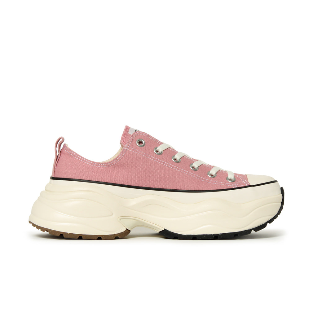 コンバース ALL STAR R SURGETRAINER OX 31313910 レディース