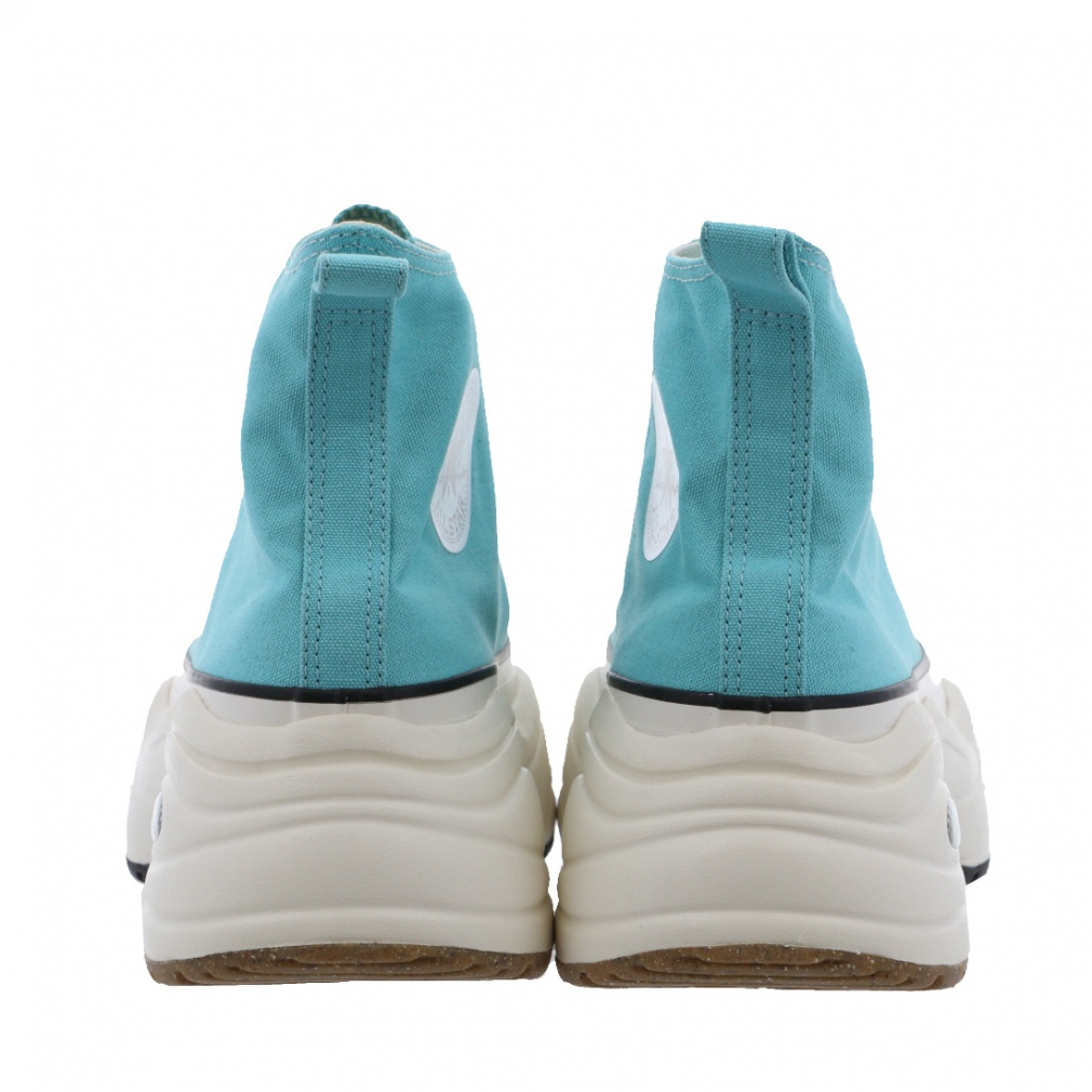 ALL STAR R SURGETRAINER HI オールスター R サージトレーナー