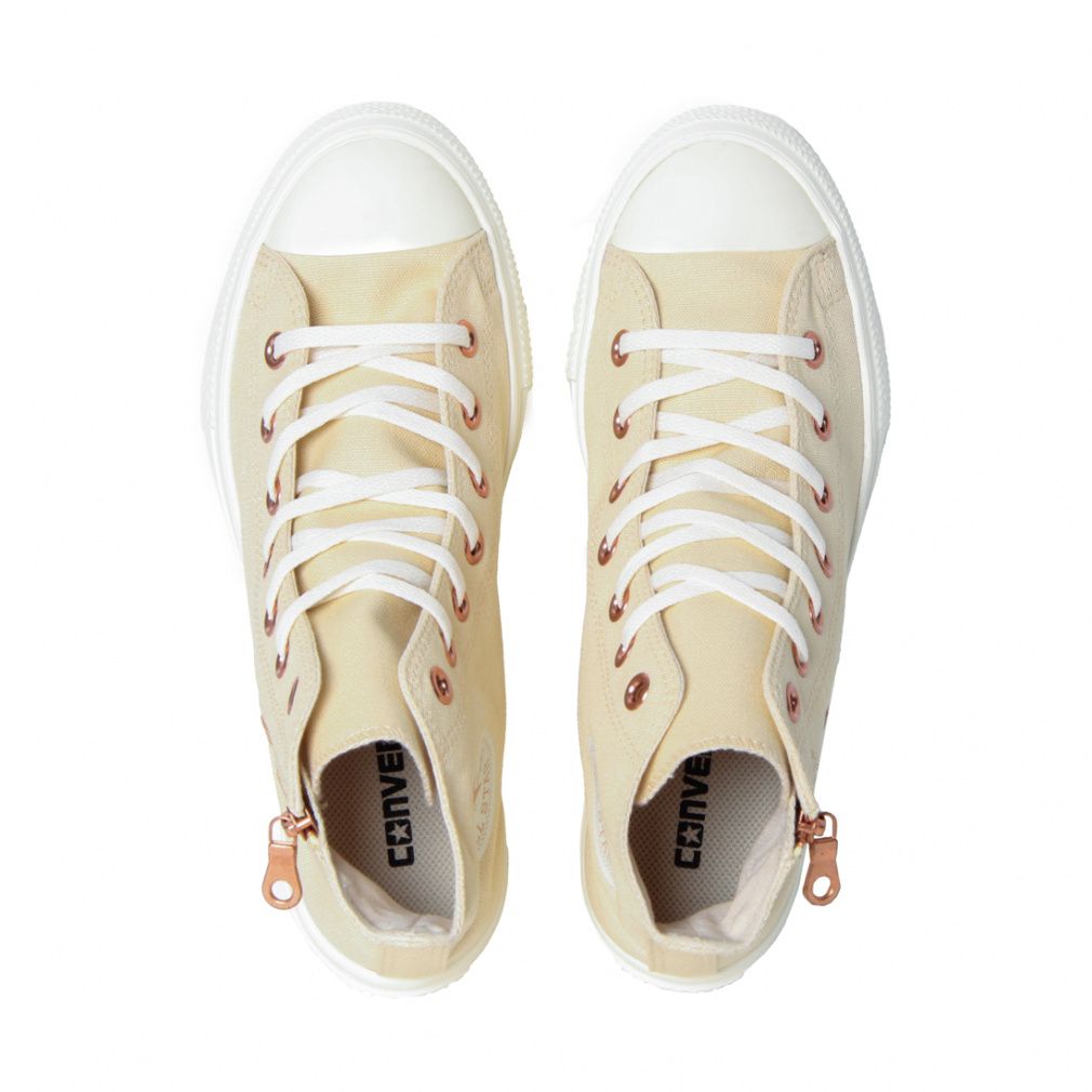 luhhiterz様打ち合わせページ フリーカード冊子 ｜ Z/X - Zillions of enemy X - ゼクス公式サイト