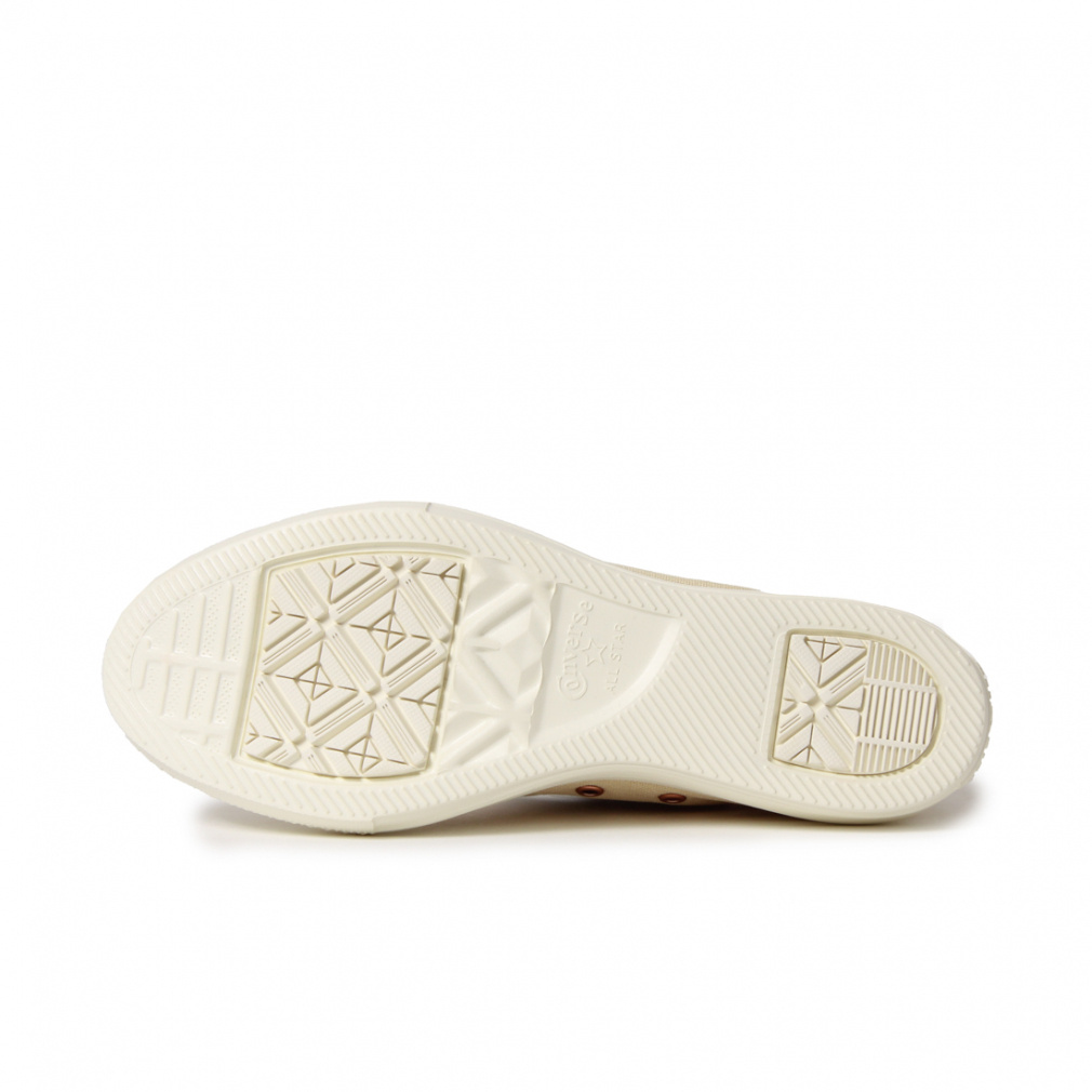 オリオン 楽天市場】CONVERSE コンバース CHILD ALL STAR N NBA SLIP OX