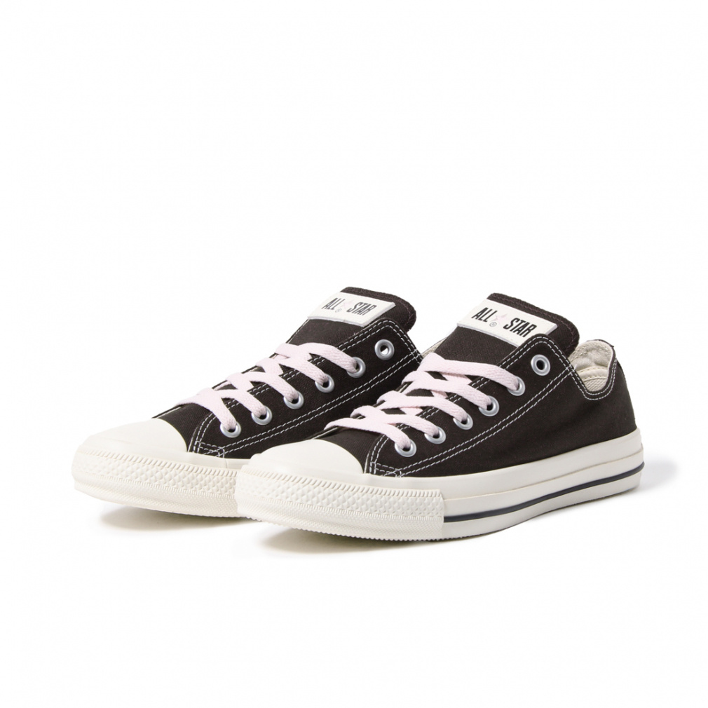 ALL STAR PC OX｜Alpen Online