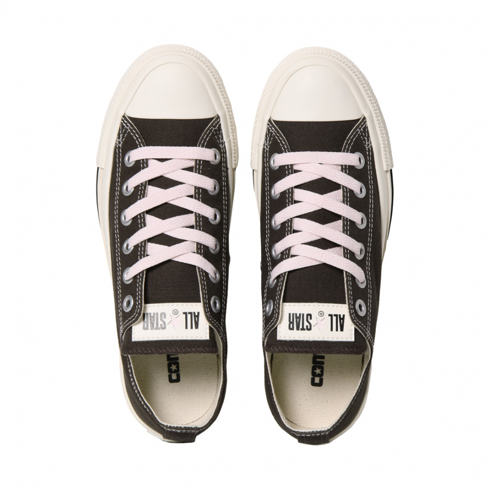 あっちん まとめ売り 598 WEB限定』CONVERSEALL ALL STAR US ZEBRA OX （スニーカー