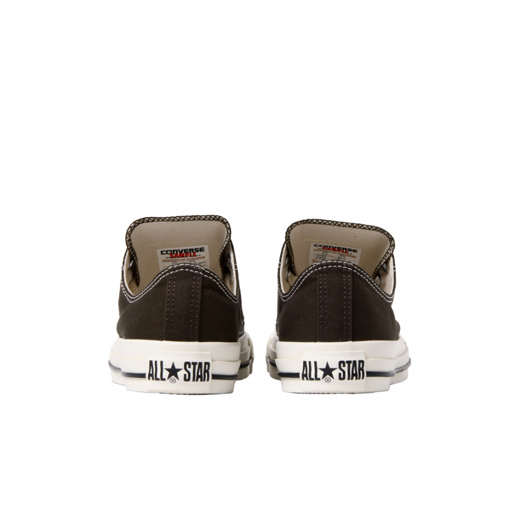 ALL STAR PC OX｜Alpen Online