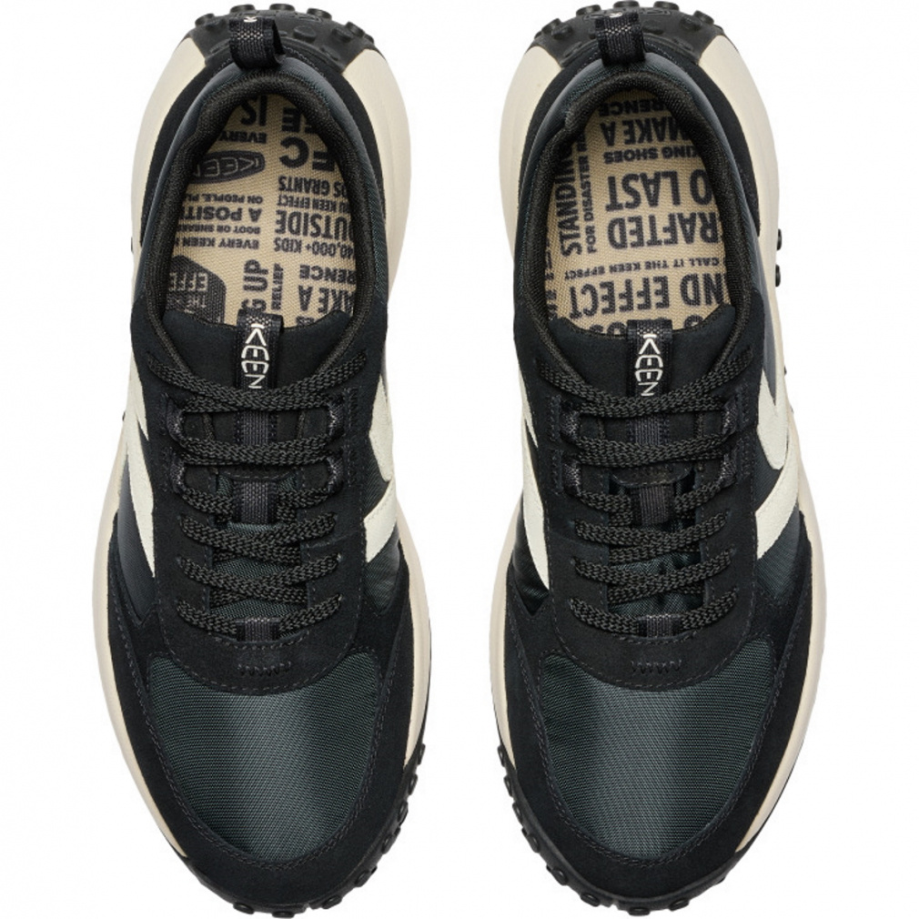 キーン ケーエス エイティーシックス 1029593 メンズ トレッキング