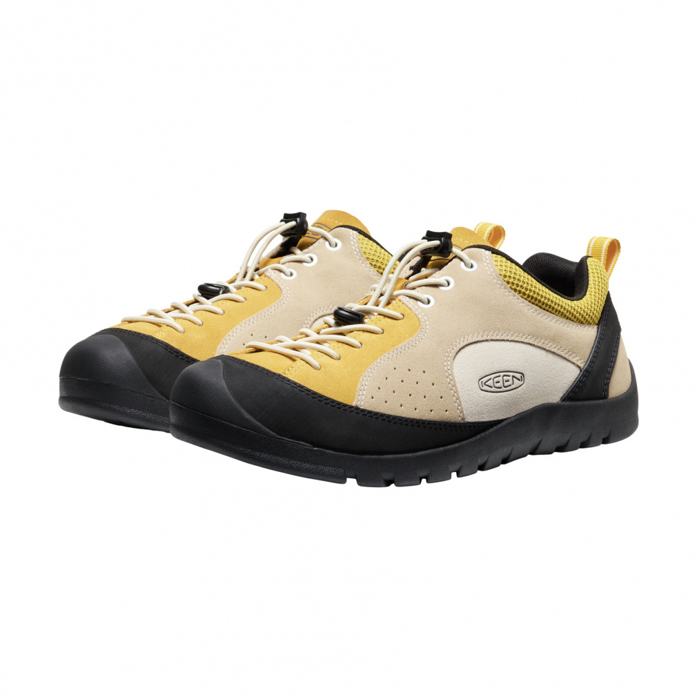 キーン ジャスパー ロックス エスピー 1031345 メンズ トレッキング