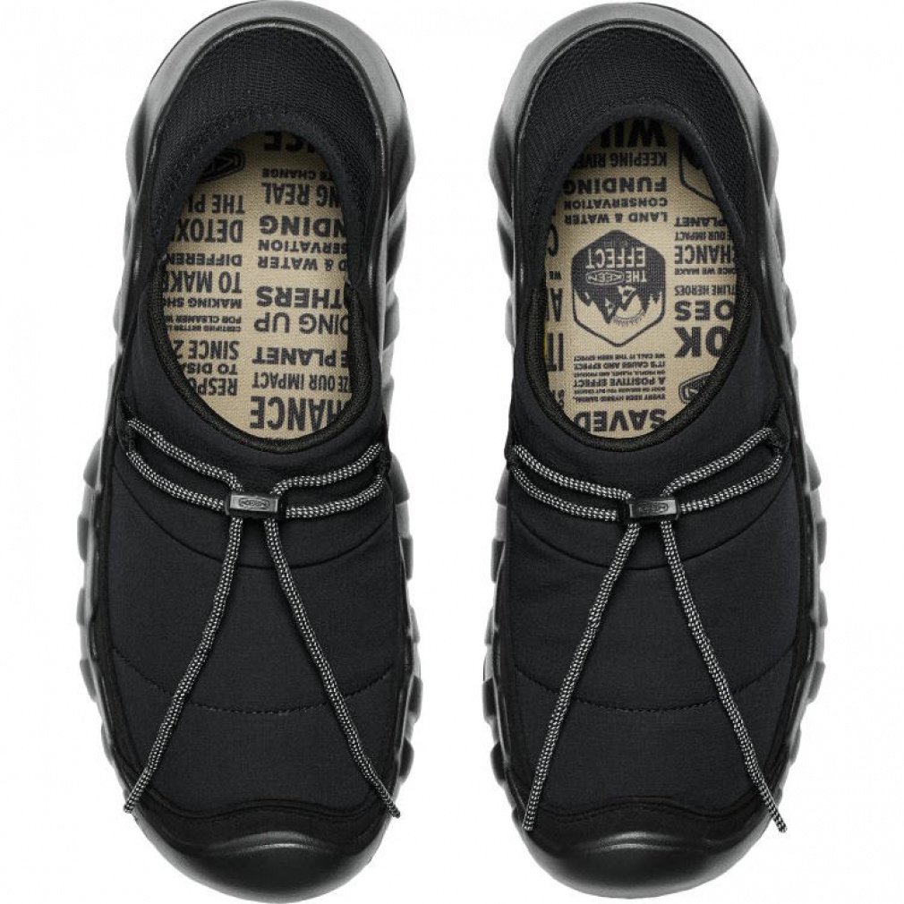 BEFORE DAWN　Espen Krukhaug　限定1000部 Excavator ZX200 ZX200-3 Travel Oil Housing 1031123 - New