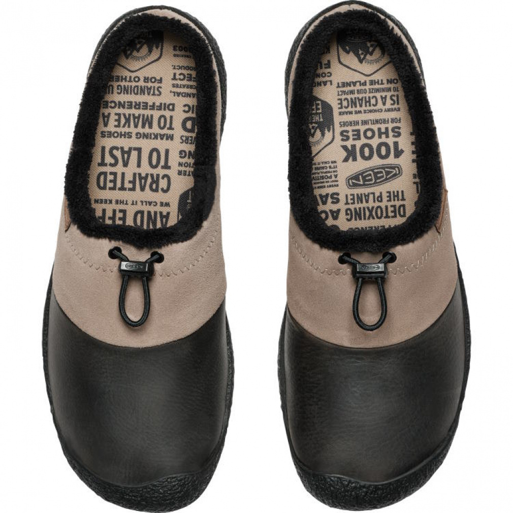 【ken】 キーン KEEN レディース スニーカー スリッポン アウトドア キャンプ