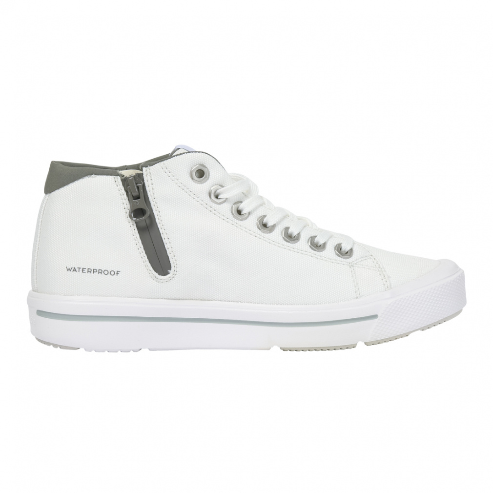 ホーソンレイン ミッド｜Alpen Online