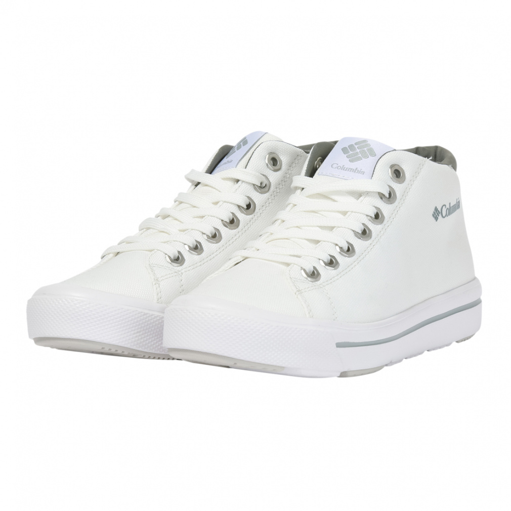 コロンビア製 レコード FWRF-026】 Sean Wolcott/Nine Lives Are Not Enough 九つの命では足り