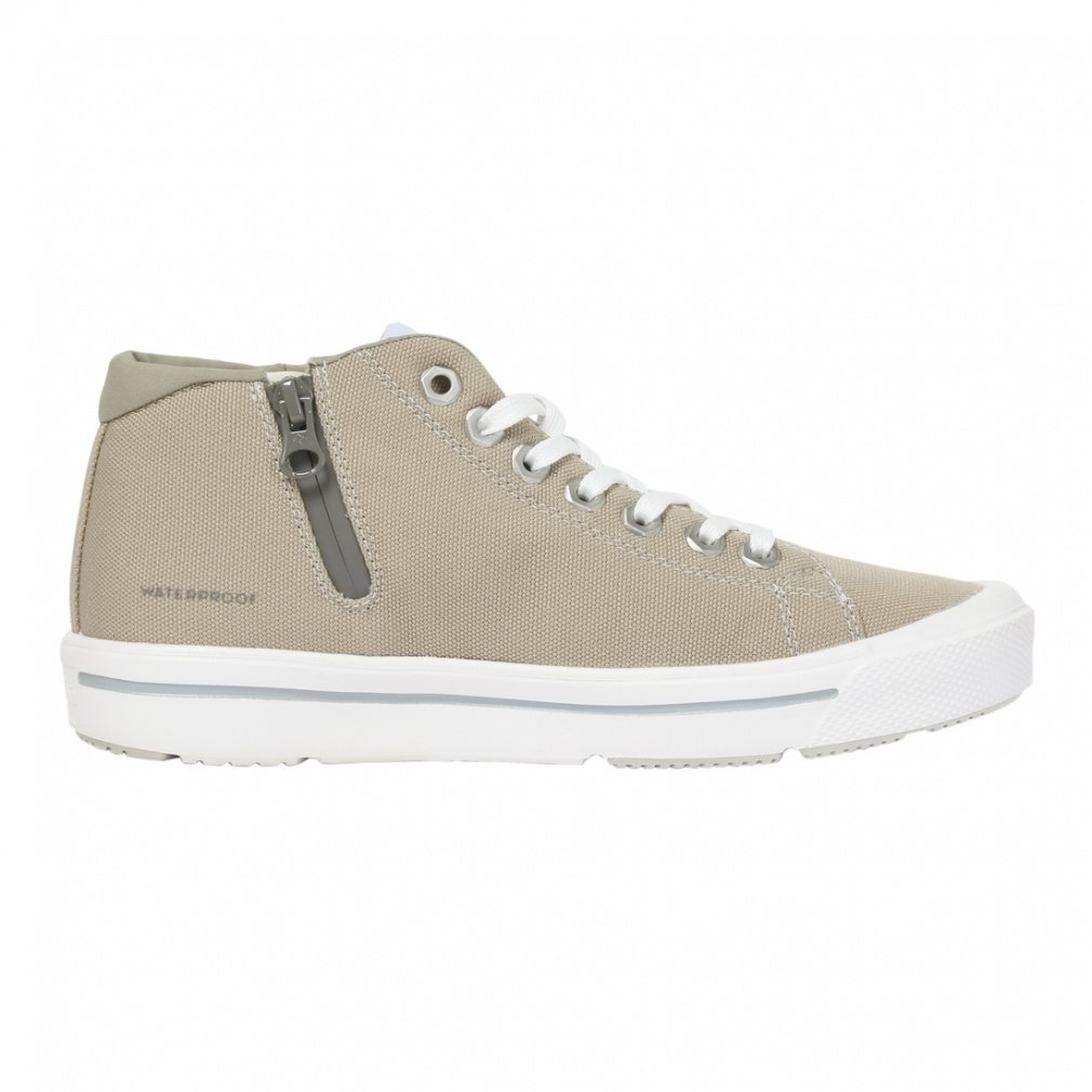 コロンビア ホーソンレイン ミッド YU6041 271 トレッキング