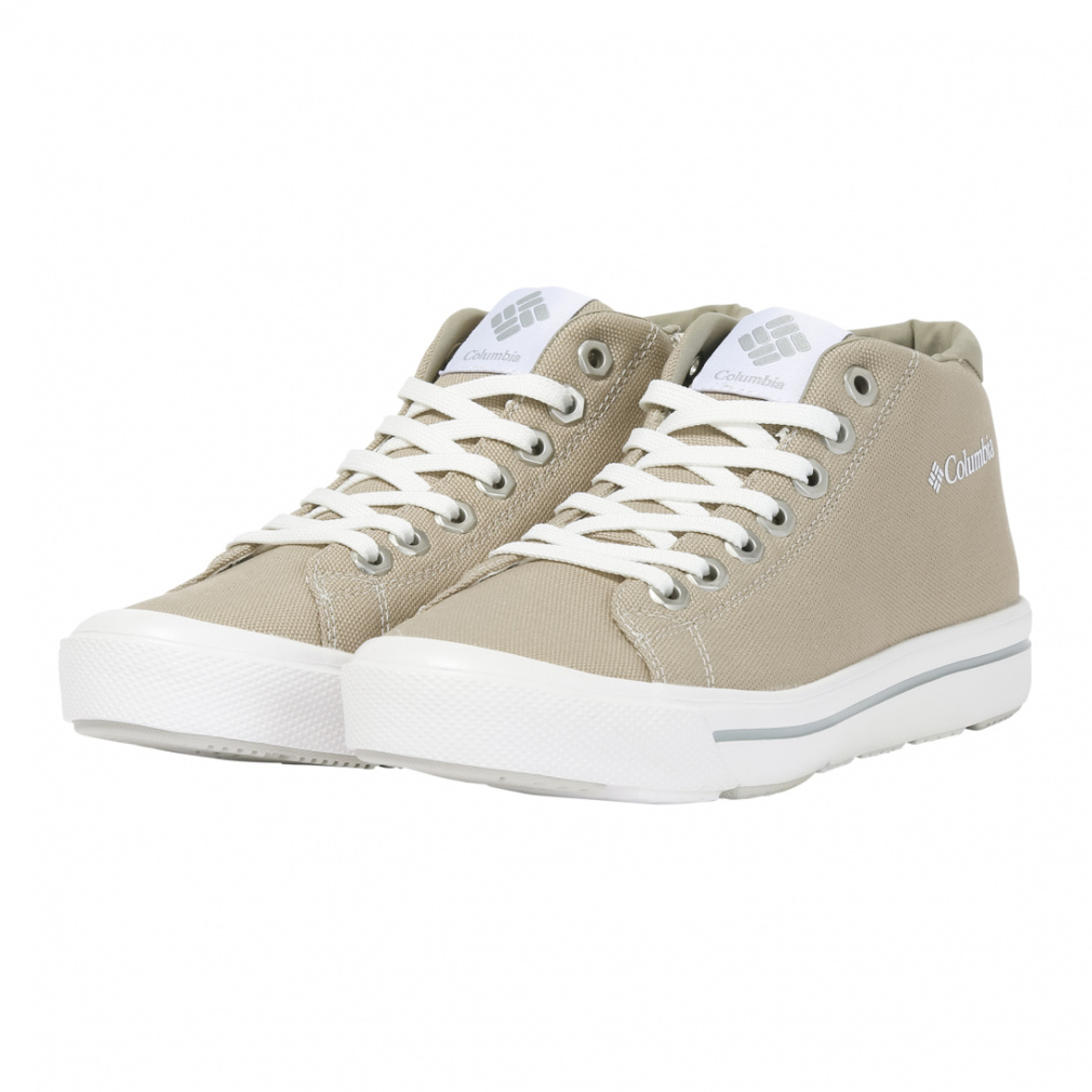 コロンビア ホーソンレイン ミッド YU6041 271 トレッキング