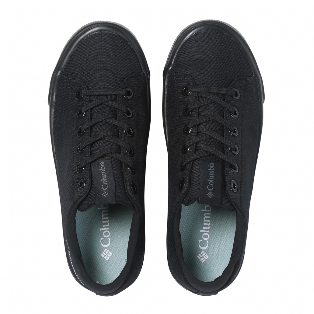 ホーソンレイン ロー オムニテック｜Alpen Online