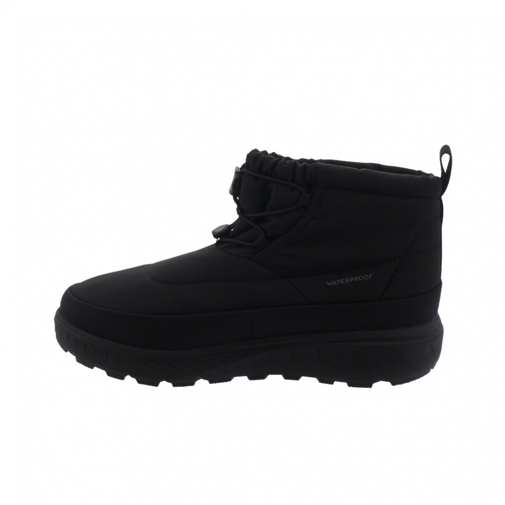 コロンビア イエローテイル ショーティー ウォータープルーフ オムニ