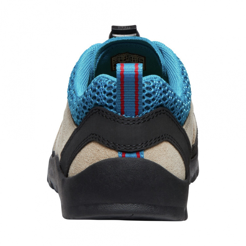 イカーゲン トリックスター / Ninja ZX-6R(24-25) 政府認証スリップオンマフラー