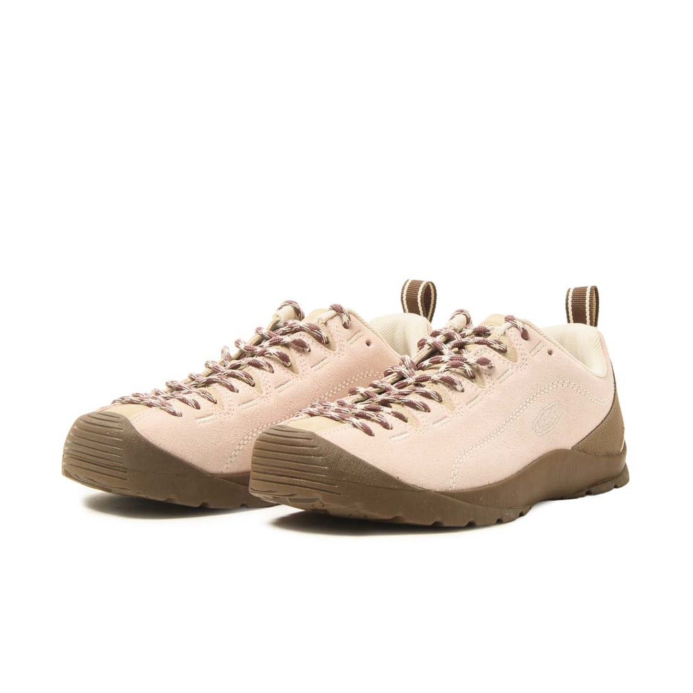 キーン JASPER ジャスパー 1032945 レディス レディース レディース