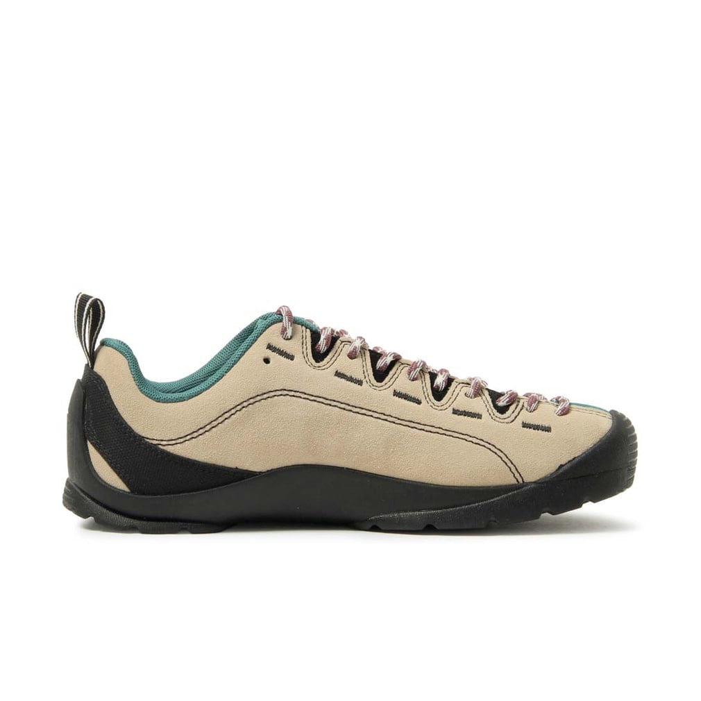 キーン JASPER ジャスパー 1032951 レディス レディース レディース