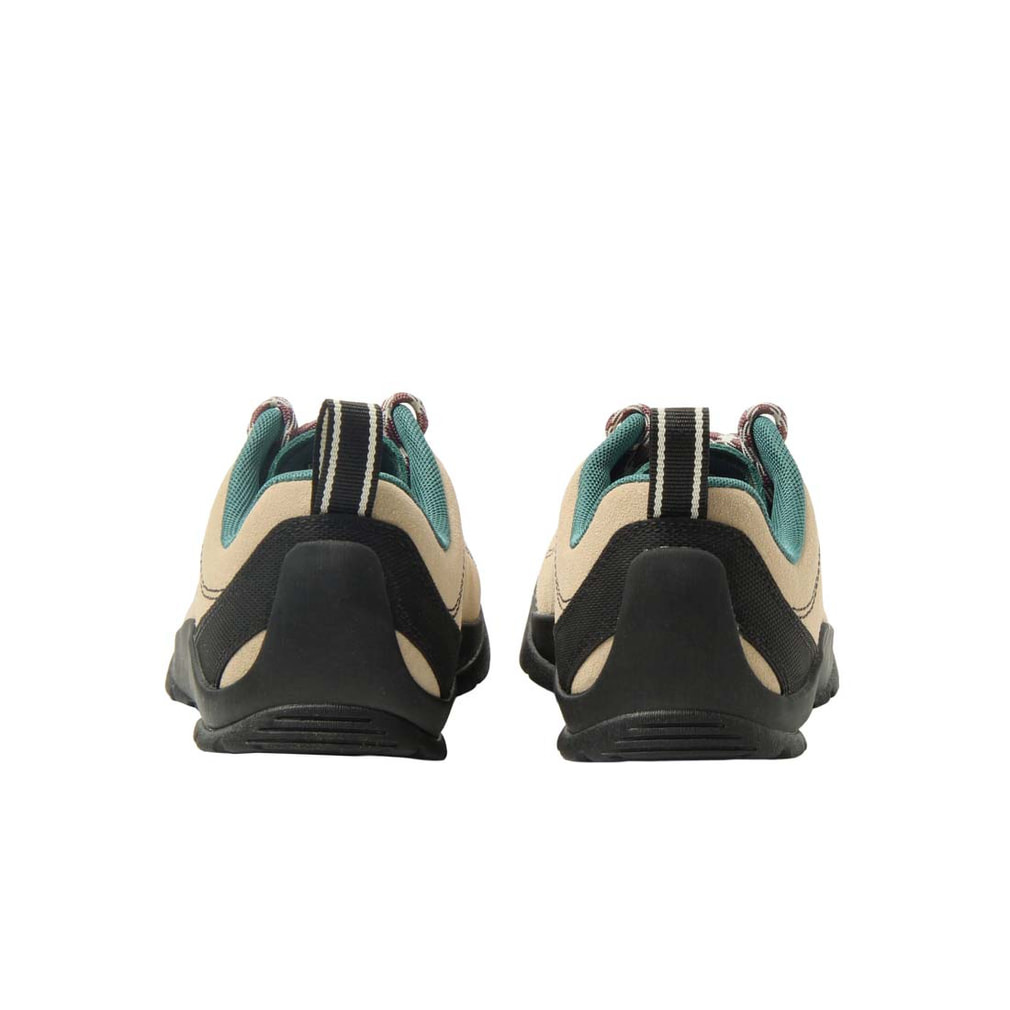 キーン JASPER ジャスパー 1032951 レディス レディース レディース