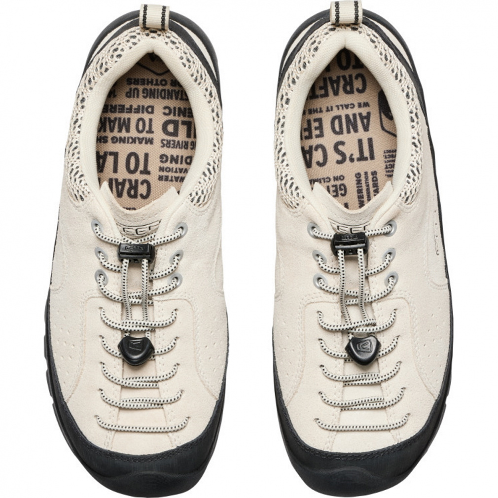 キーン ジャスパー ロックス エスピー 1029737 レディース