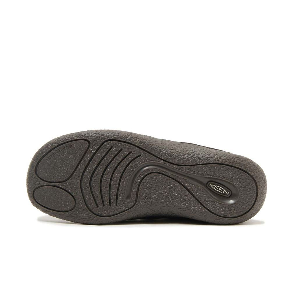 キーン HOWSER III SLIDE ハウザー スリー スライド 1032613 レディス