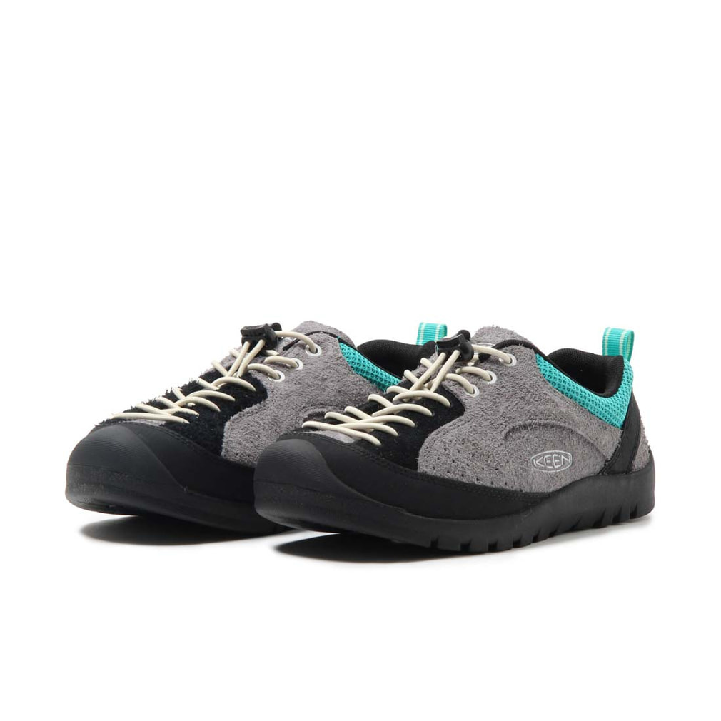 キーン JASPER ROCKS SP ジャスパー ロックス エスピー 1032961