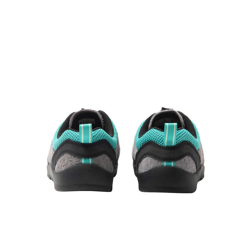 キーン JASPER ROCKS SP ジャスパー ロックス エスピー 1032961