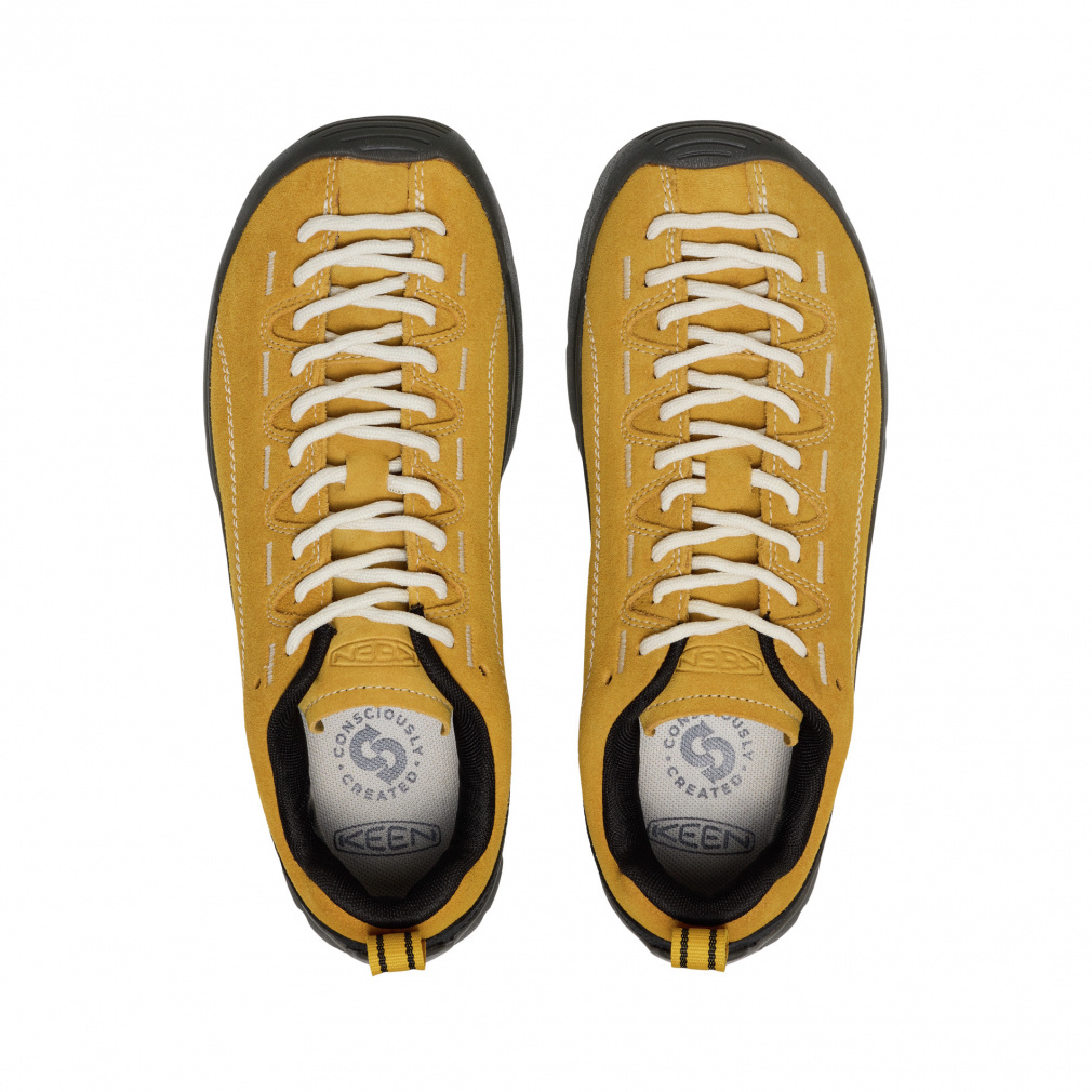 キーン ジャスパー 1031340 レディース トレッキング アウトドア