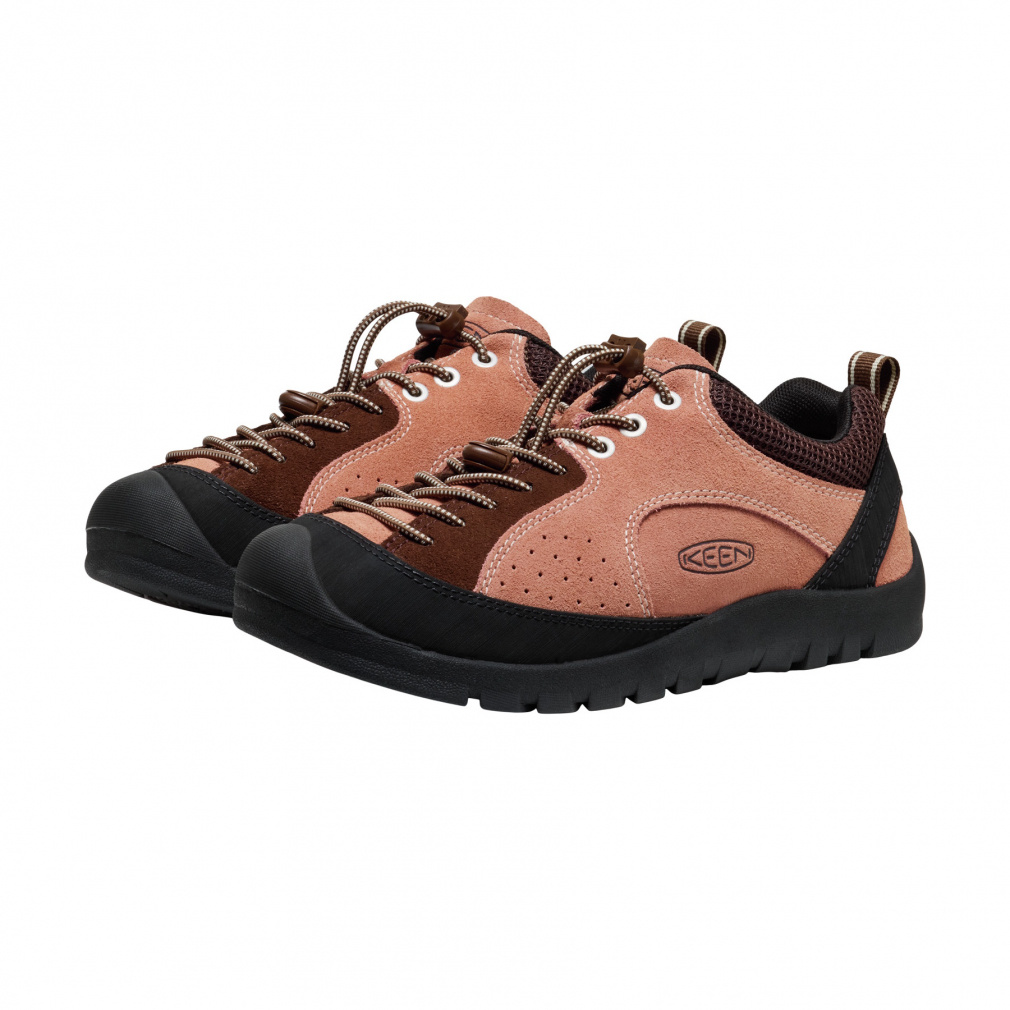 キーン ジャスパー ロックス エスピー 1031347 レディース