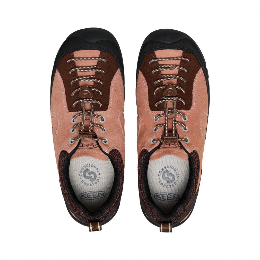 キーン ジャスパー ロックス エスピー 1031347 レディース