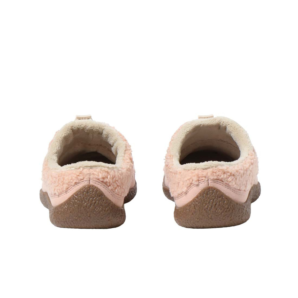 キーン HOWSER ハウザー スリー スライド 1032610 レディス レディース