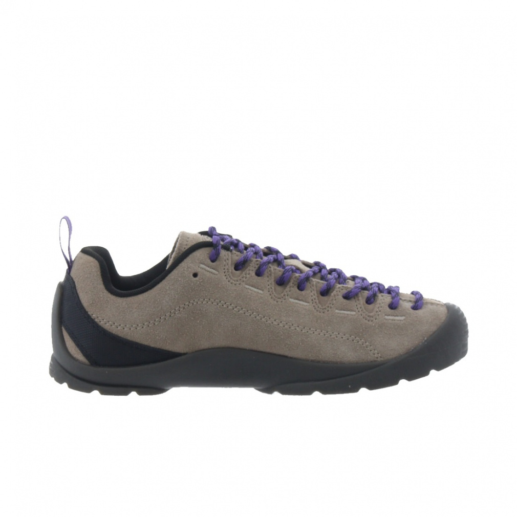 JASPER W-BRINDLE/TILLANDSIA PURPLE｜Alpen Online