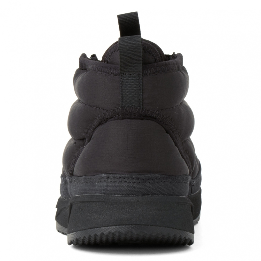 ザ・ノース・フェイス スキー スノーボード スノーシューズ ヌプシ