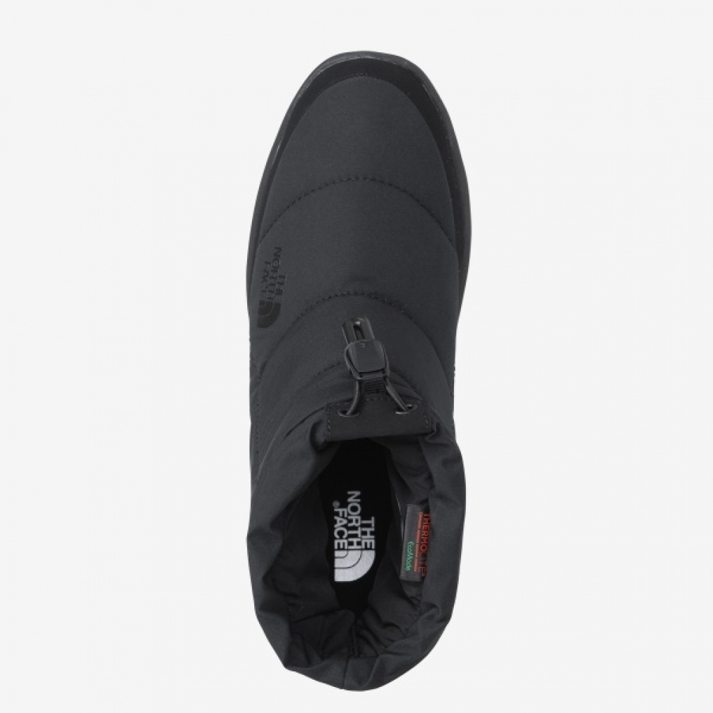ヌプシ ブーティ ウォータープルーフ 22㎝ 楽天市場】THE NORTH FACE [ザ・ノースフェイス]ヌプシ ブーティ