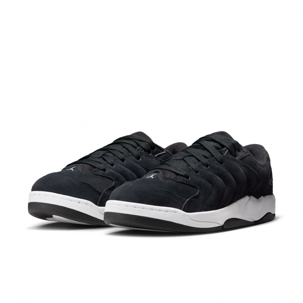 ジョーダン セッション IB3731-004 メンズ スニーカー JORDAN SESSION
