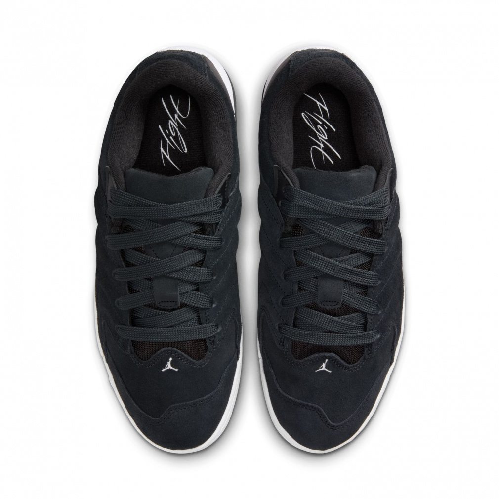 ジョーダン セッション IB3731-004 メンズ スニーカー JORDAN SESSION