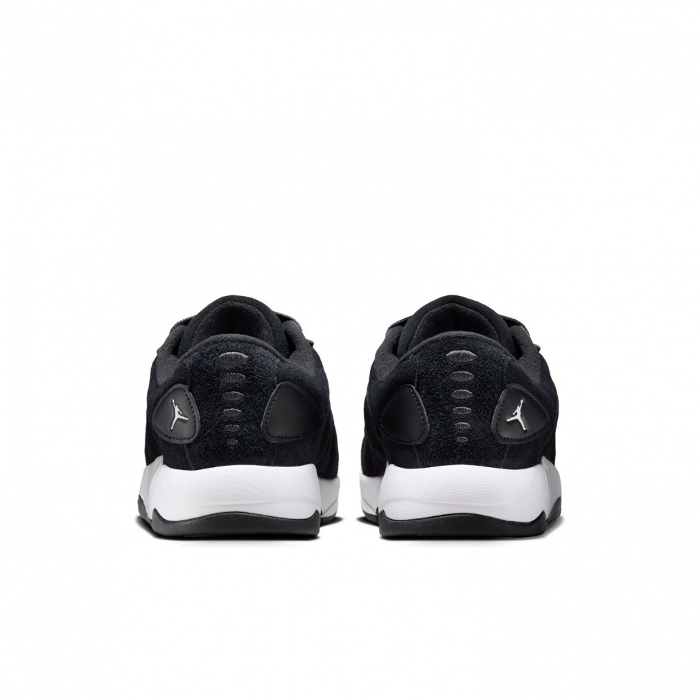 ジョーダン セッション IB3731-004 メンズ スニーカー JORDAN SESSION