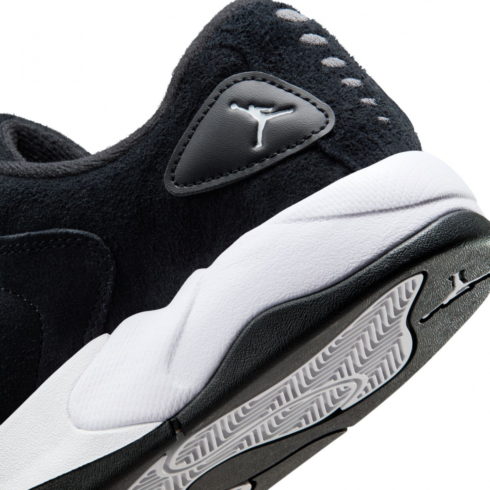 ジョーダン セッション IB3731-004 メンズ スニーカー JORDAN SESSION