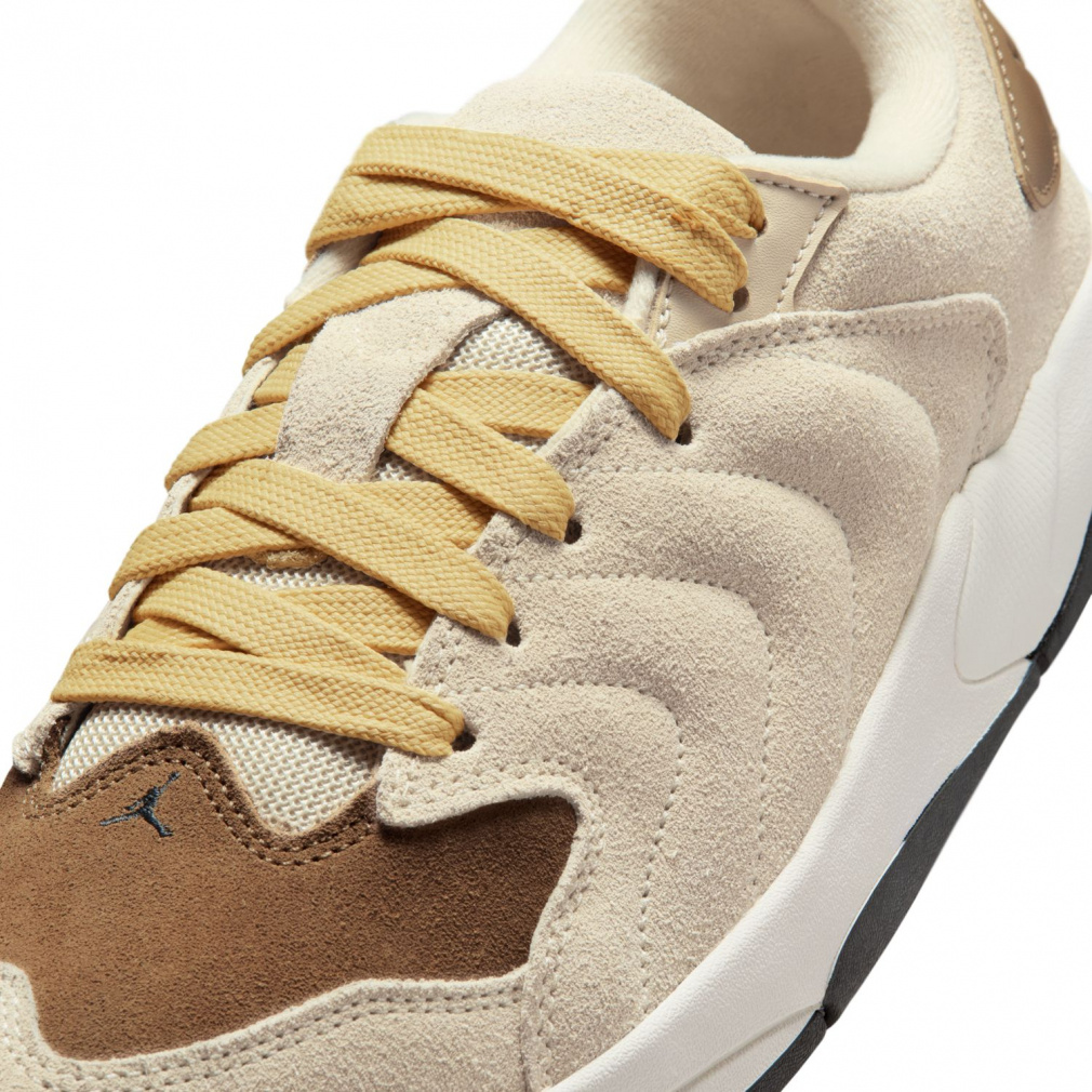 ジョーダン セッション IB3731-203 メンズ スニーカー JORDAN SESSION